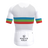 Vitric 2.0 Shirt SS Jr