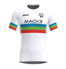 Fast T-Shirt SS Men