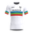 Fast T-Shirt SS Men