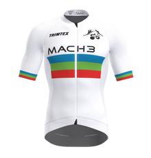 Aero 2.0 Shirt SS Men