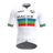 Aero 2.0 Shirt SS Men