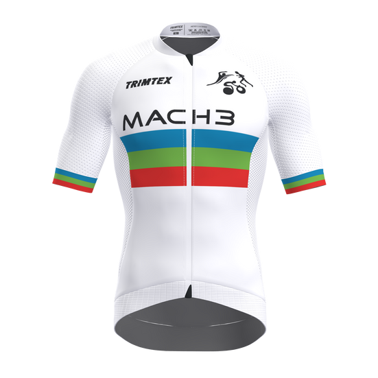 Aero 2.0 Shirt SS Men