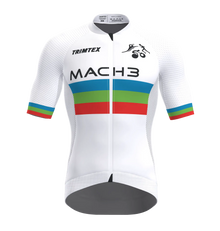 Aero 2.0 Shirt SS Women