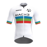 Aero 2.0 Shirt SS Women