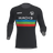 Fast T-Shirt LS Women