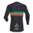 Fast T-Shirt LS Women