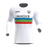 Fast T-Shirt LS Men