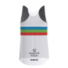 Fast 3.0 Singlet Men
