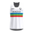 Fast 3.0 Singlet Women