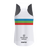 Fast 3.0 Singlet Women