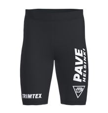 Lead Short Tights Jr