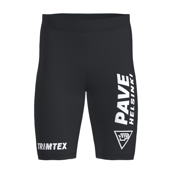 Lead Short Tights Jr