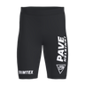 Lead Short Tights Jr