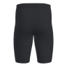 Lead Short Tights Jr
