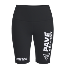 Lead Short Tights Women