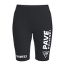 Lead Short Tights Women