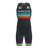 Pursue Skinsuit SD Men