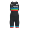 Pursue Skinsuit SD Men