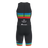 Pursue Skinsuit SD Men