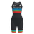 Pursue Skinsuit SD Women