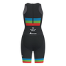 Pursue Skinsuit SD Women