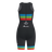 Pursue Skinsuit SD Women