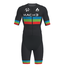 Pursue 2 Speedsuit MD Men