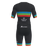 Pursue 2 Speedsuit MD Men