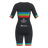 Pursue 2 Speedsuit MD Women