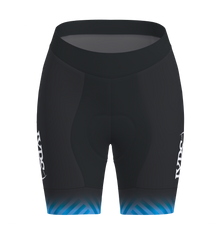 Vitric Shorts Women