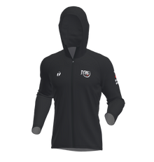 Flex 4.0 Hoodie Men