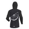 Flex 4.0 Hoodie Men