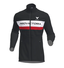 Ace Primaloft Jacket Men