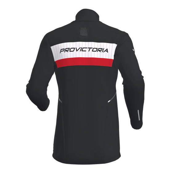 Ace Primaloft Jacket Men