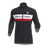 Ace Primaloft Jacket Women