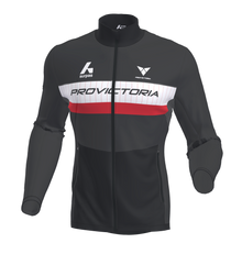 Pace Jacket Men