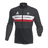 Pace Jacket Men