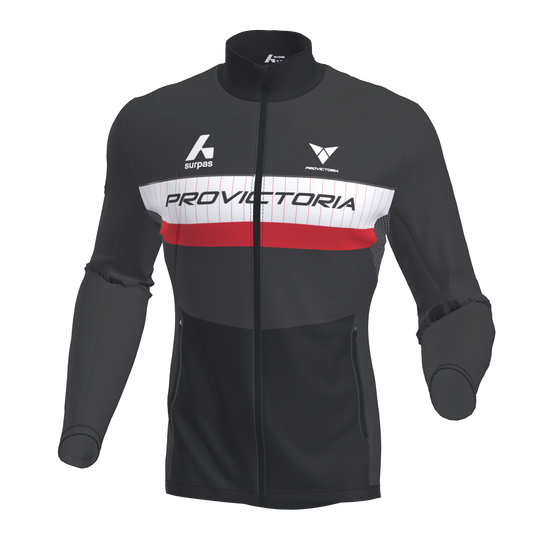 Pace Jacket Men