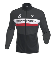 Pace Jacket Men