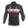 Pace Jacket Men