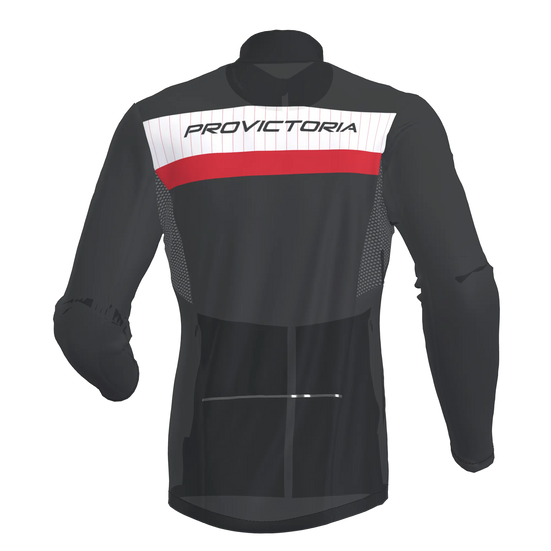 Pace Jacket Men