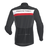 Pace Jacket Men