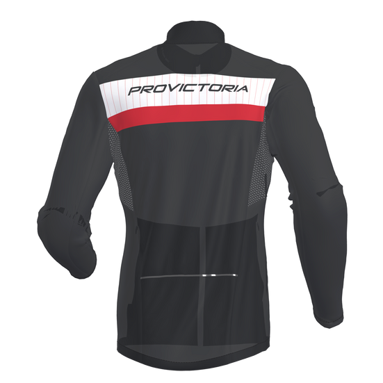 Pace Jacket Men