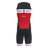 Drive ITU Skinsuit Men