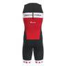 Drive ITU Skinsuit Men