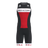Drive ITU Skinsuit Women