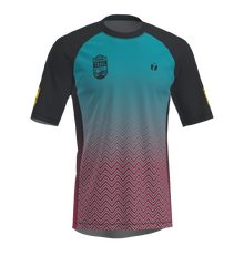 Enduro 2.0 Shirt SS Jr