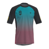 Enduro 2.0 Shirt SS Jr