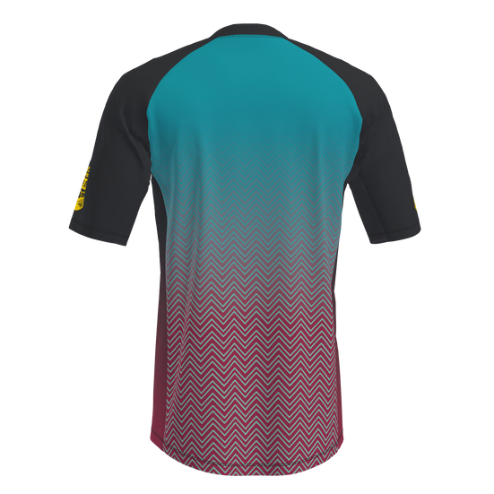 Enduro 2.0 Shirt SS Men