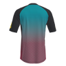 Enduro 2.0 Shirt SS Men